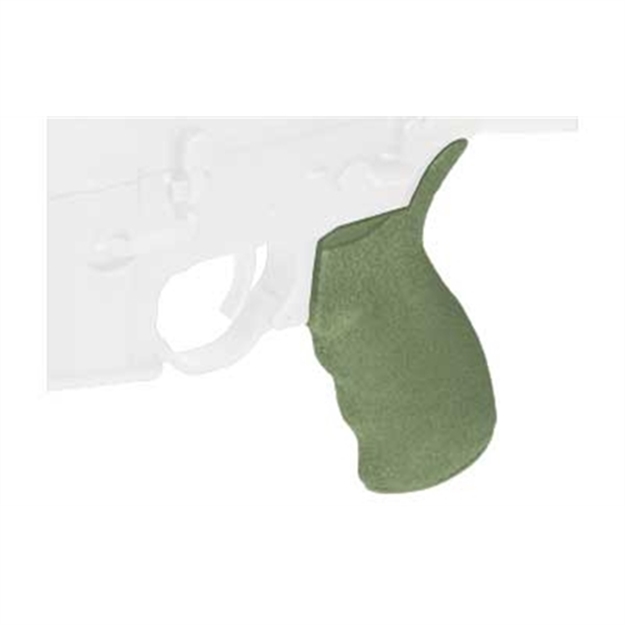 Picture of BH Ergonomic Grip OD