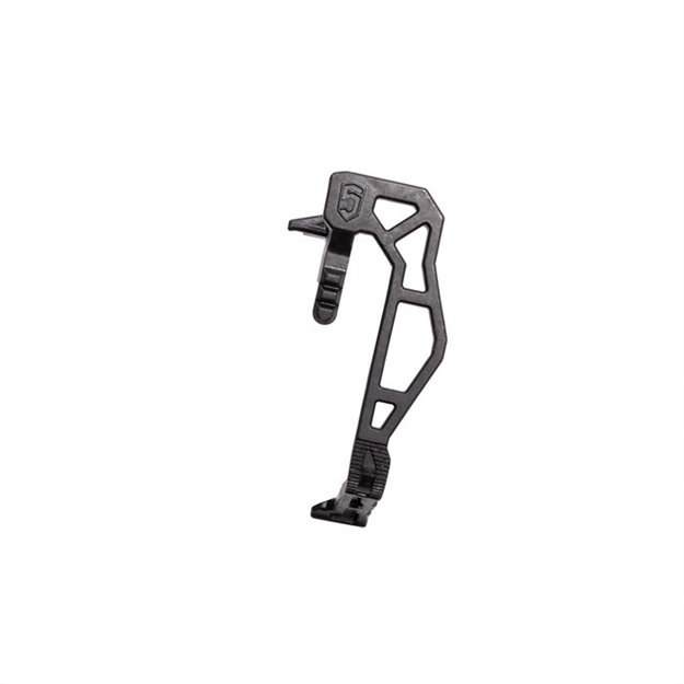 Picture of Ar-15 Extended Bolt Release V3