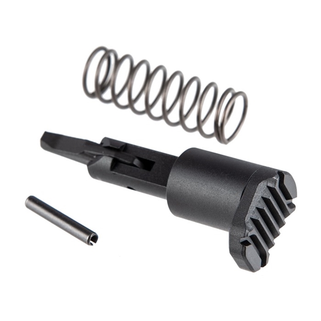 Picture of Ar-15 Extended Forward Assist 100043582