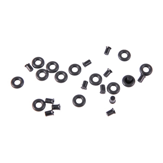 Picture of Ar-15 Extractor Inserts & O-Rings Mil-Spec 943000064 -