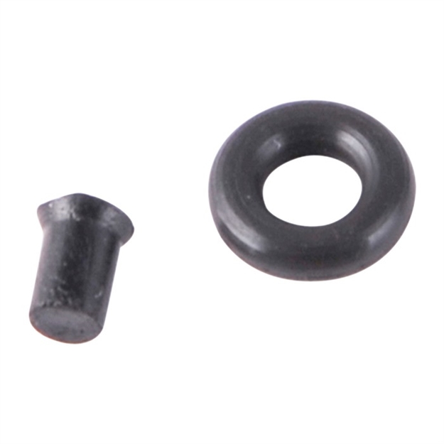 Picture of Ar-15 Extractor Inserts & O-Rings Mil-Spec 943000062