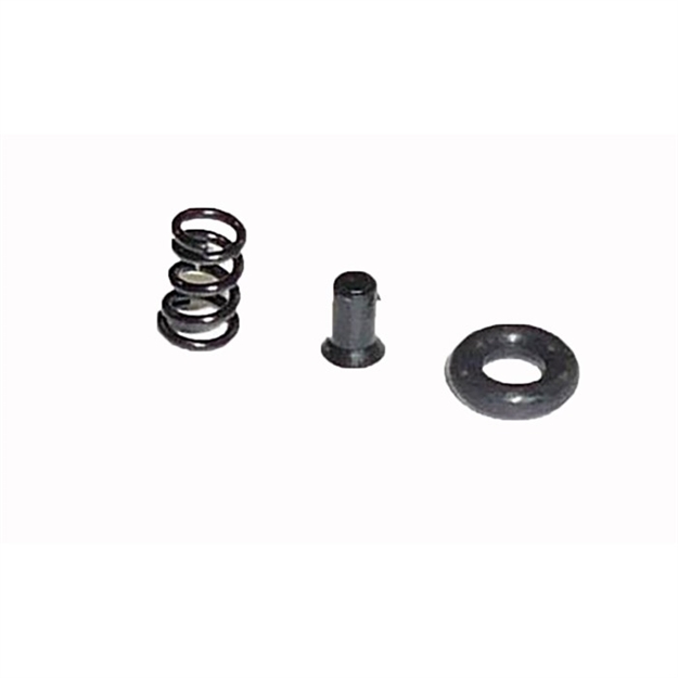 Picture of Ar-15 Extractor Spring Upgrade Kit 100039785