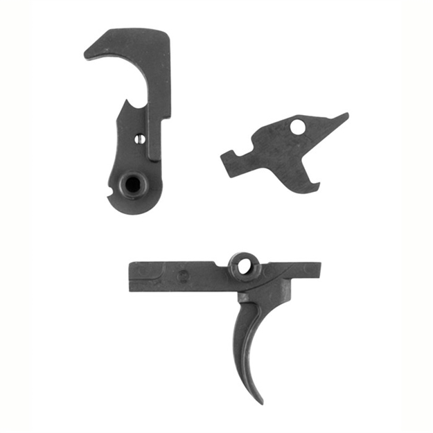 Picture of Ar-15 Fire Control Group Mil-Spec 100500153