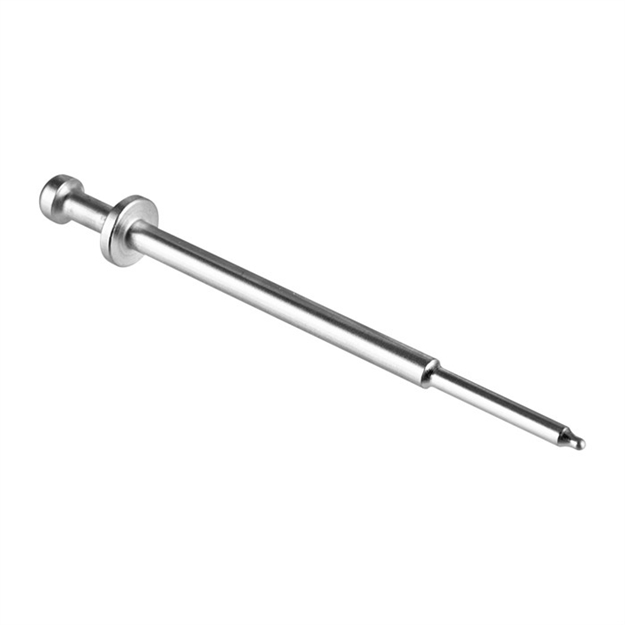 Picture of Ar-15 Firing Pin 100045054
