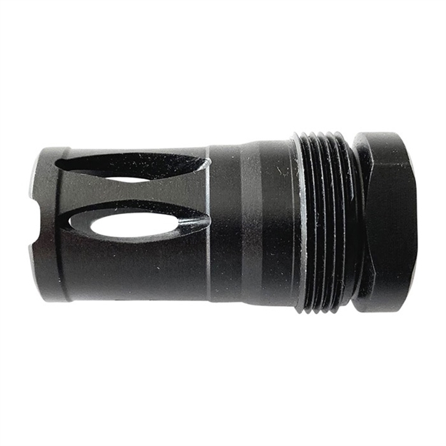 Picture of Ar-15 Flash Suppressor Mount 430103592