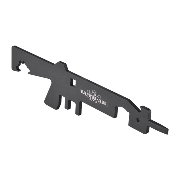 Picture of Ar-15 Flat Wrench 430107644 -
