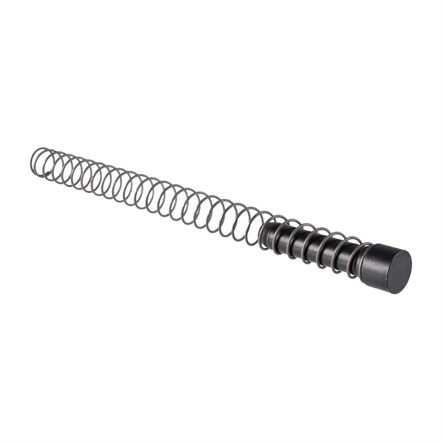 Picture of Ar-15 Mike-9 Heavy Buffer 100049101 -