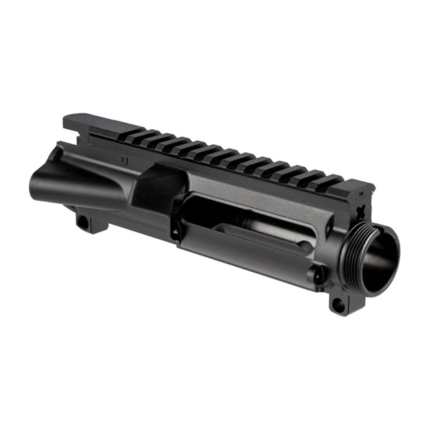 Picture of Ar-15 Forged M4 Upper Receiver 5.56Mm 100042531 -