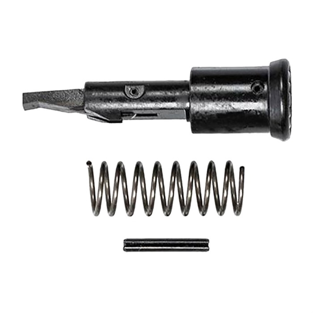 Picture of Forward Assist Assembly For Ar-15 100054421