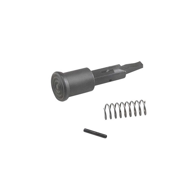 Picture of Luth AR Forward Assist Assembly UR-08-R