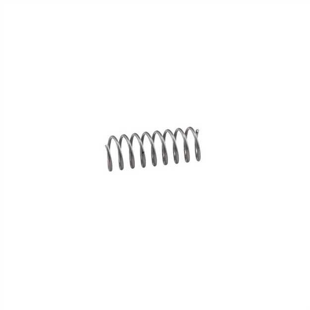 Picture of Ar-15 Forward Assist Spring 100028061
