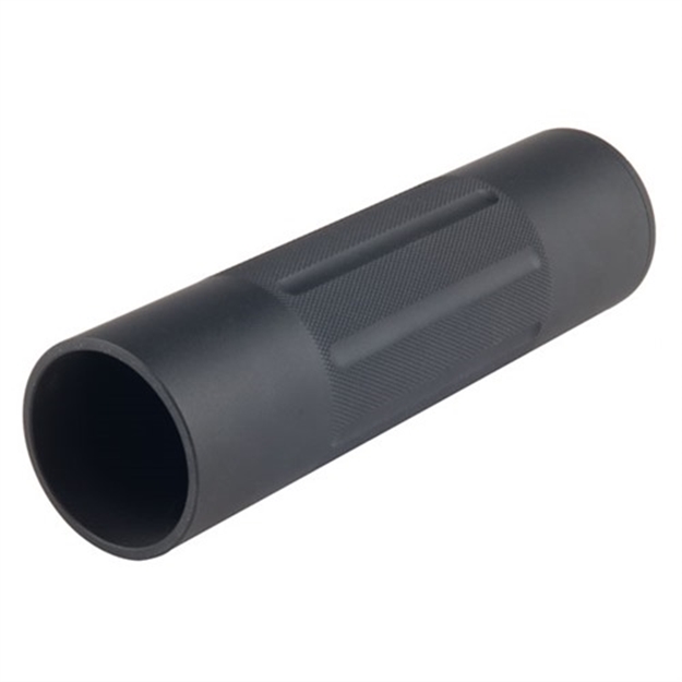 Picture of Ar-15 Free Float Handguards 100012511 -