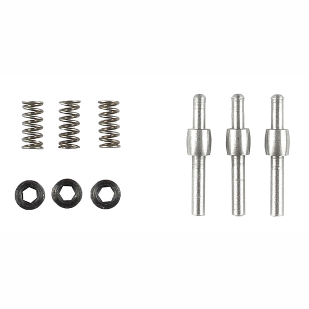 Picture of Ar-15 Freedom Fighter Fixed Magazine Conversion Refill Kit 15082
