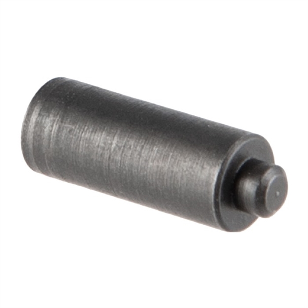 Picture of Ar-15 Front Sight Detent 100045060 -