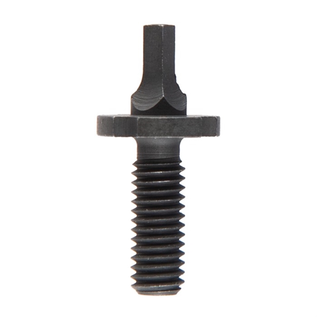 Picture of Ar-15 Front Sight Post A2 100045059 -