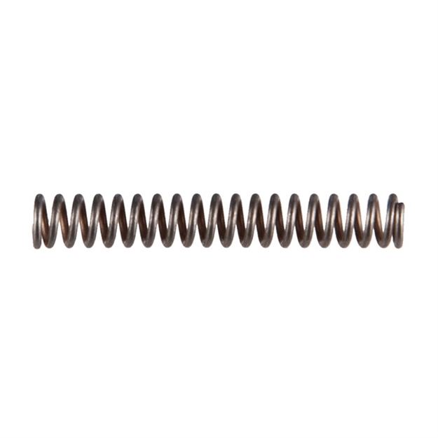 Picture of Ar-15 Front Sight Spring 100045061 -