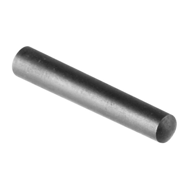 Picture of Ar-15 Front Sight Taper Pin 100045064 -