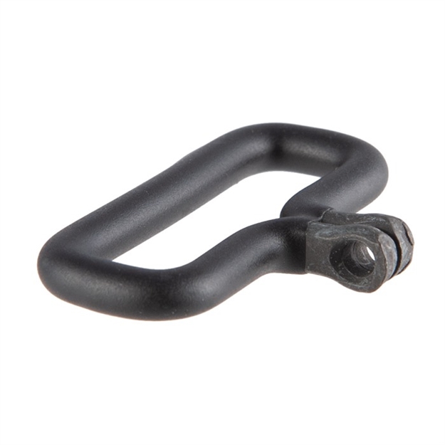 Picture of Ar-15 Front Sling Loop 100045057 -