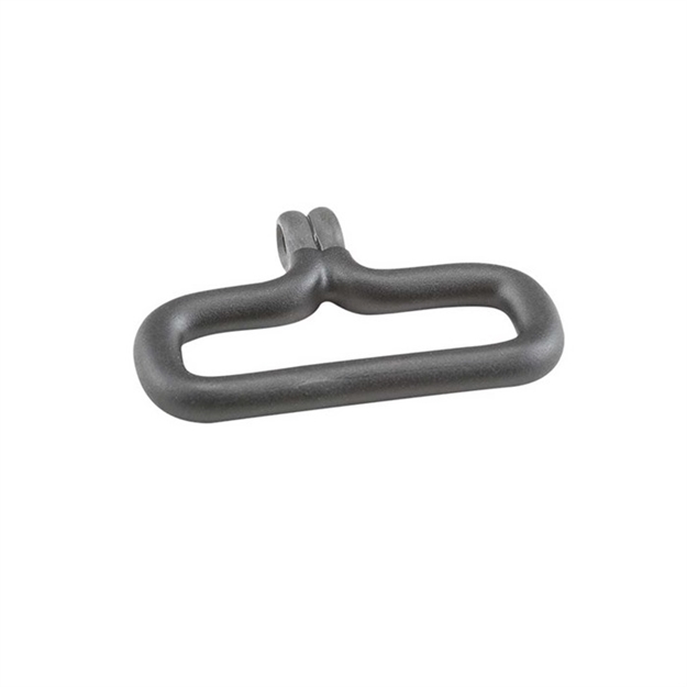 Picture of Ar-15 Front Swivel 100028050 -