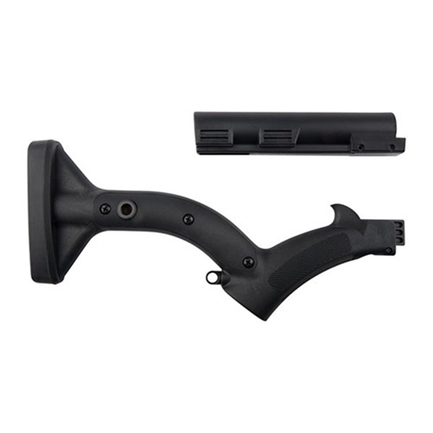 Picture of Ar-15 Frs-15 Basic Stock Kit 100014780