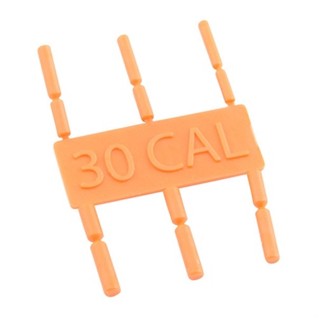 Picture of Ar-15 Gas Block Aligner 100015041