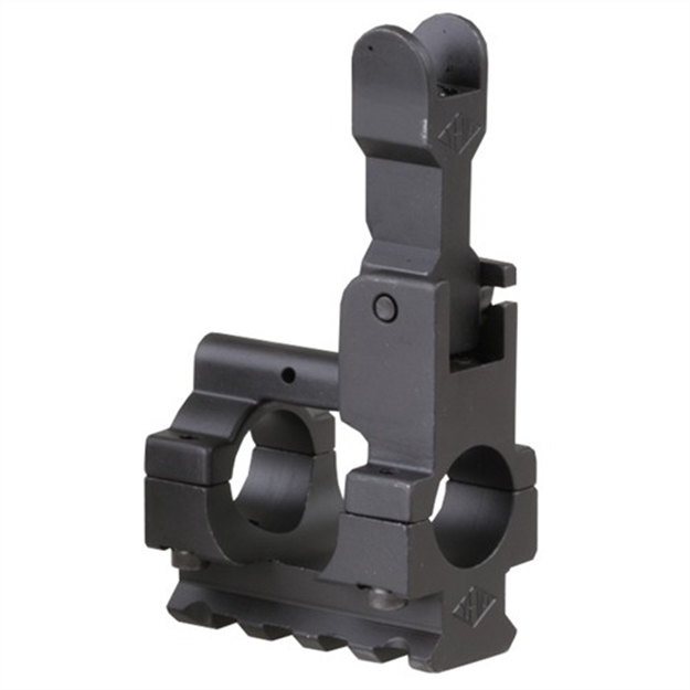Picture of Ar-15 Gas Block Front Sight 100003174 -