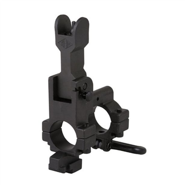 Picture of Ar-15 Gas Block Front Sight 100002237 -