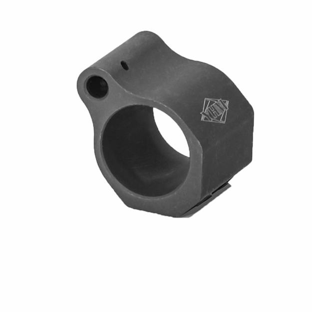 Picture of Ar-15 Gas Block Low Profile 100010655