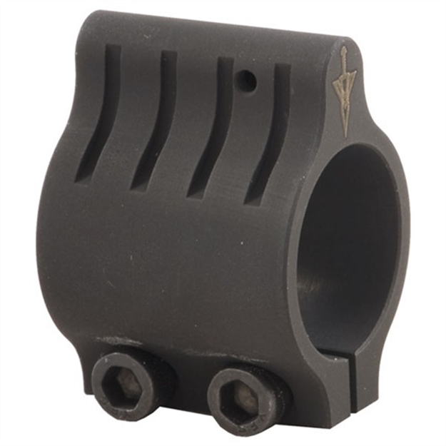Picture of Ar-15 Gas Block Low Profile 100003996