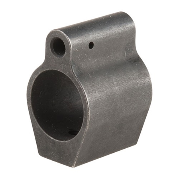 Picture of Ar-15 Gas Block Mk12 N/A -