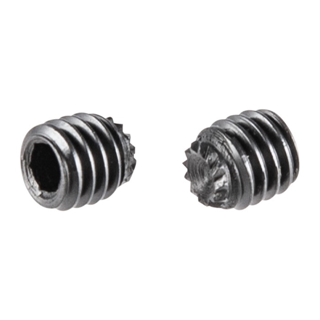 Picture of Ar-15 Gas Block Set Screw 100045044