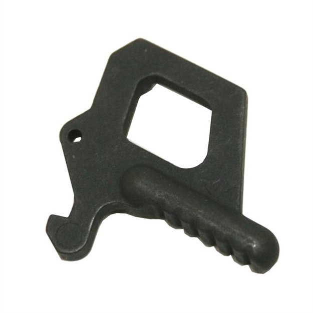 Picture of Ar-15 Gas Buster Replacement Charging Handle Latches 714000031 -