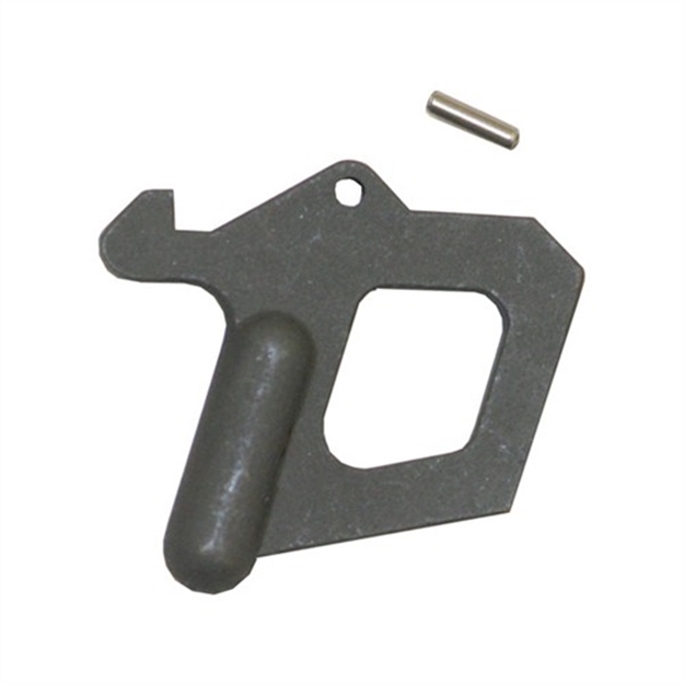 Picture of Ar-15 Gas Buster Replacement Charging Handle Latches 556000005 -