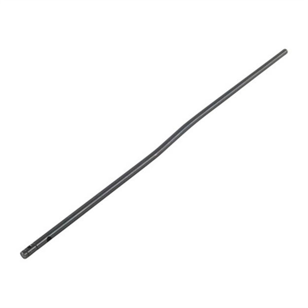 Picture of Ar-15 Gas Tube Black 100010659 -