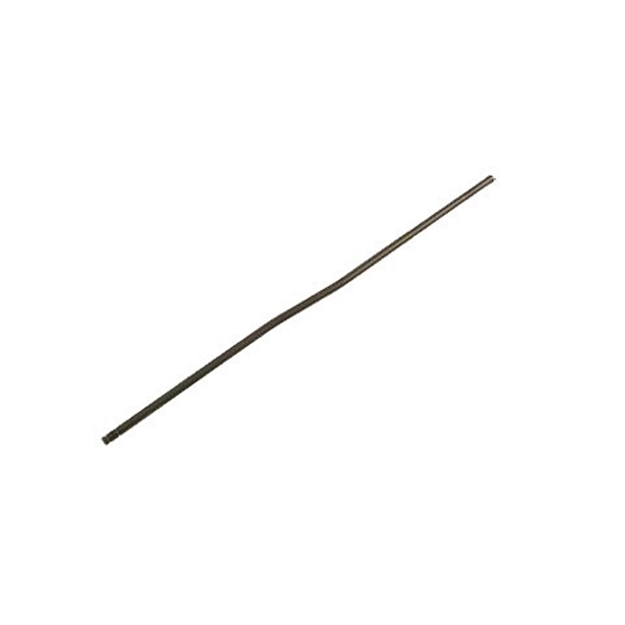 Picture of  Spikes Sla00t1 Heavy Buffer St-T1 Multi-Caliber Black Anodized Aluminum/Tungsten Ar-Platform