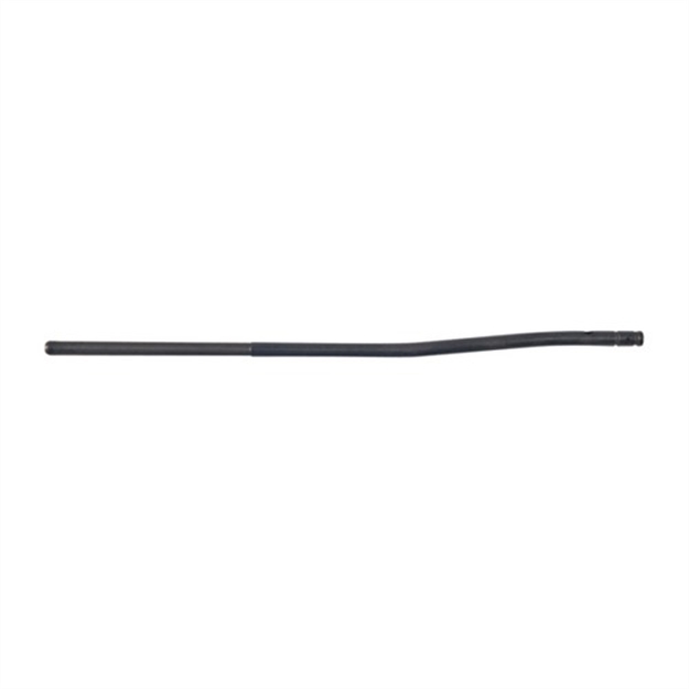 Picture of Ar-15 Gas Tube Melonite 100008576 -