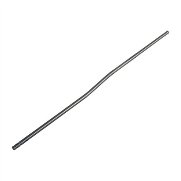 Picture of Ar-15 Gas Tube Nitromet 100010978