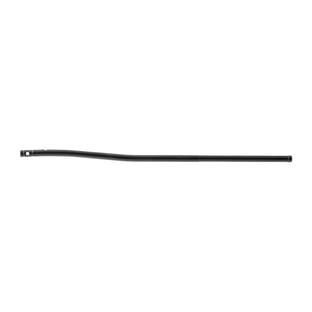 Picture of Ar-15 Gas Tube Pistol Black Nitride