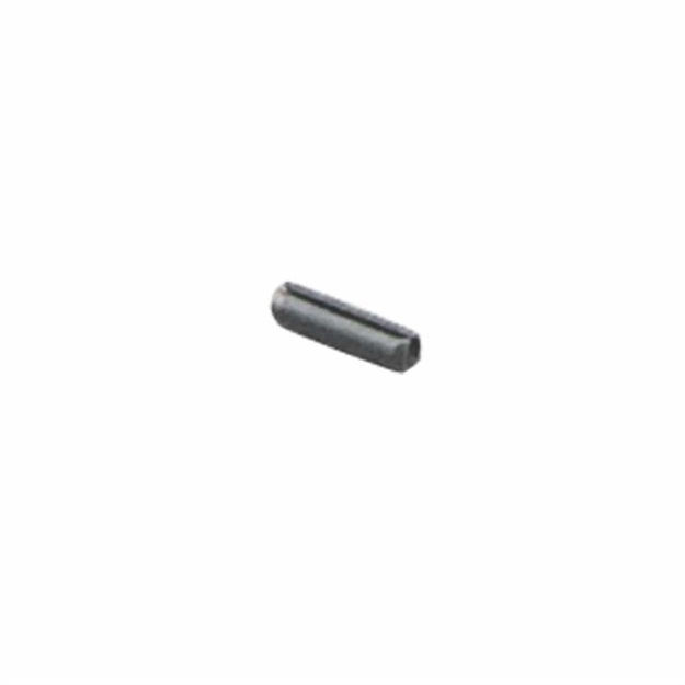 Picture of Ar-15 Gas Tube Roll Pin 100041701