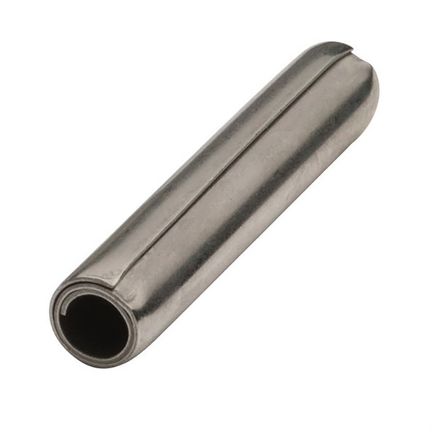 Picture of Ar-15 Gas Tube Roll Pin 100045047 -