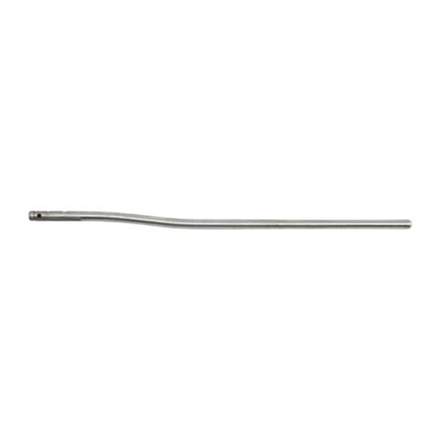 Picture of Ar-15 Gas Tube Stainless Steel 100008042 -