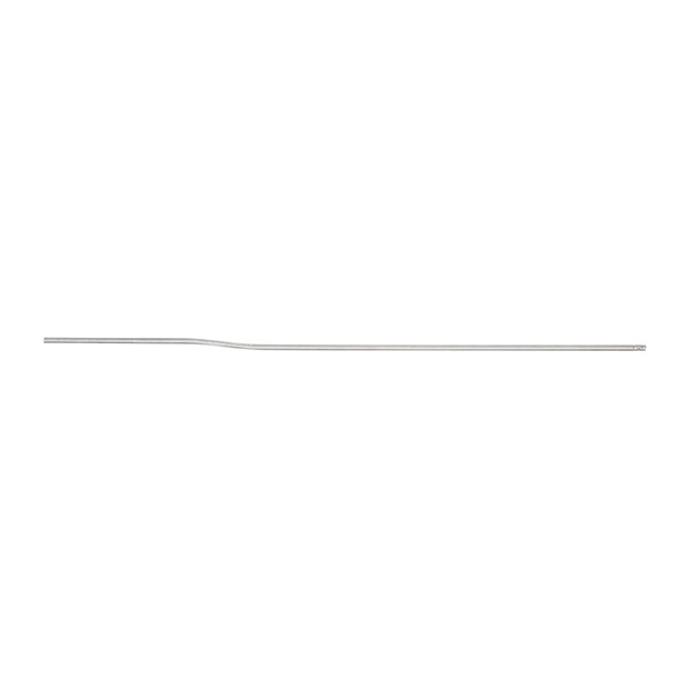 Picture of  Aero Precision Aprh100199c Rifle  Ar15/Ar 308 Stainless Steel Steel 15.125"
