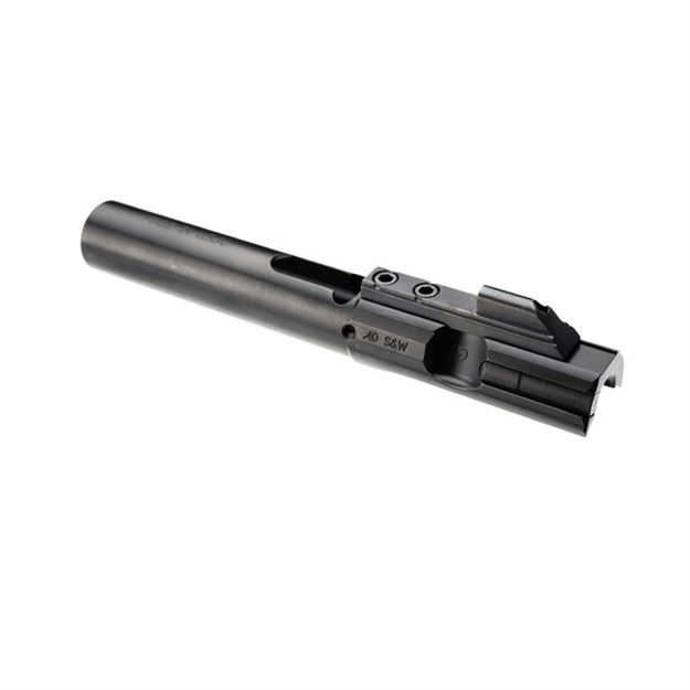 Picture of Ar-15 Gen 2 Bolt Carrier For Glock 850001176538