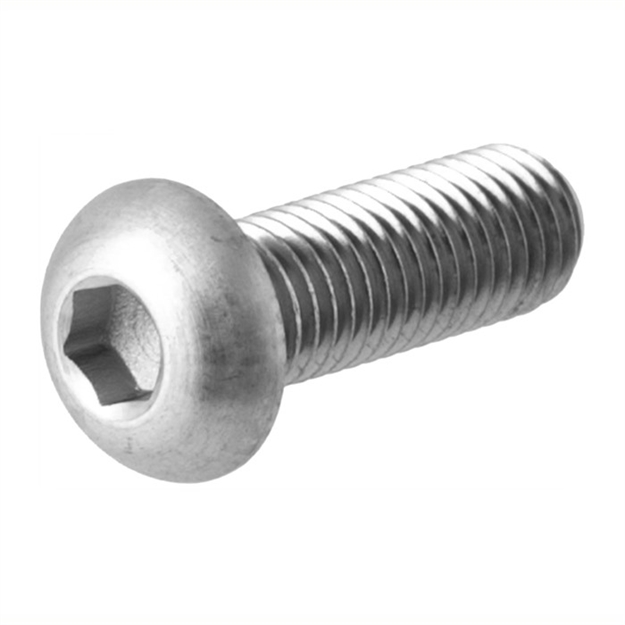 Picture of Ar-15 Grip Screw Titanium 100500027