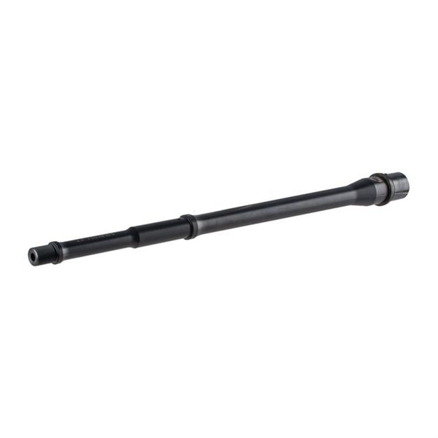 Picture of Duty 5.56X45 Nato Gunner Profile Rifle Barrels For Ar-15 100019291 -