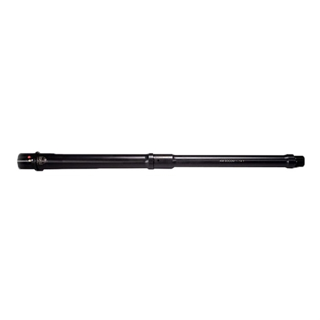 Picture of Ar-15 Gunner Big Bore Barrel .458 Socom 100030958