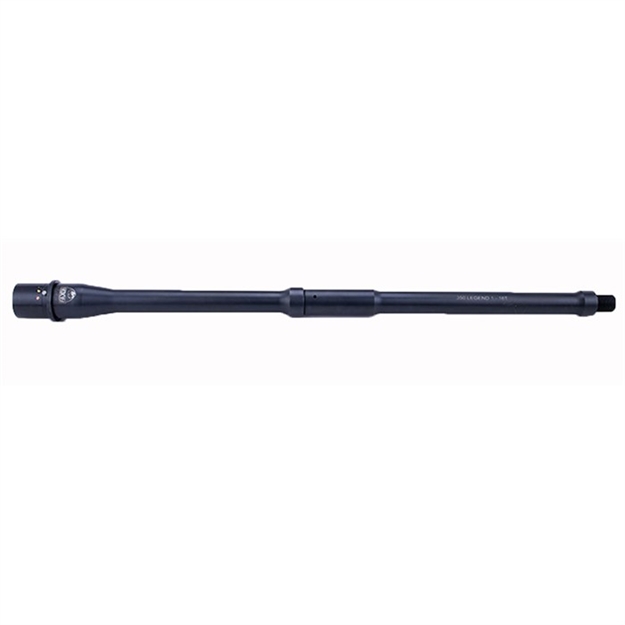 Picture of Ar-15 Gunner Profile Barrels .350 Legend 100036548 -