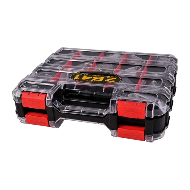 Picture of Ar-15 Gunsmith Kit 430105104 -