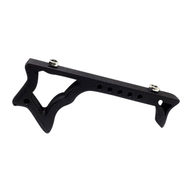 Picture of Ar-15 Halex Foregrips 100044372 -