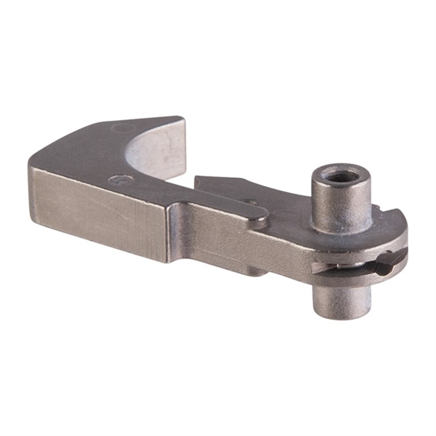 Picture of Ar-15 Hammer Nickel Teflon 100029344